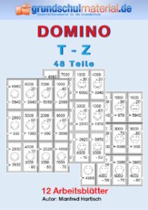 Domino_T-Z_48_sw.pdf